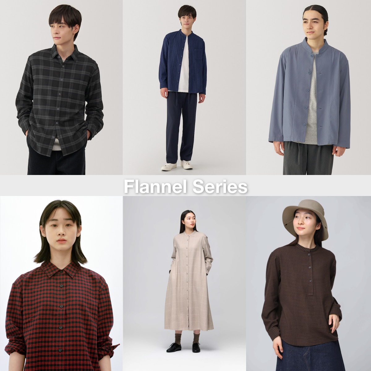 Flannel_01