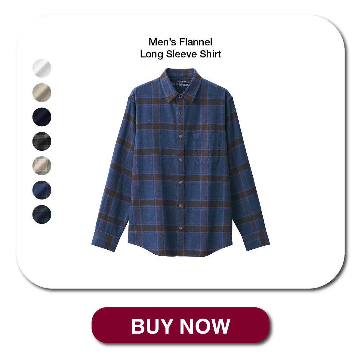 Flannel_02