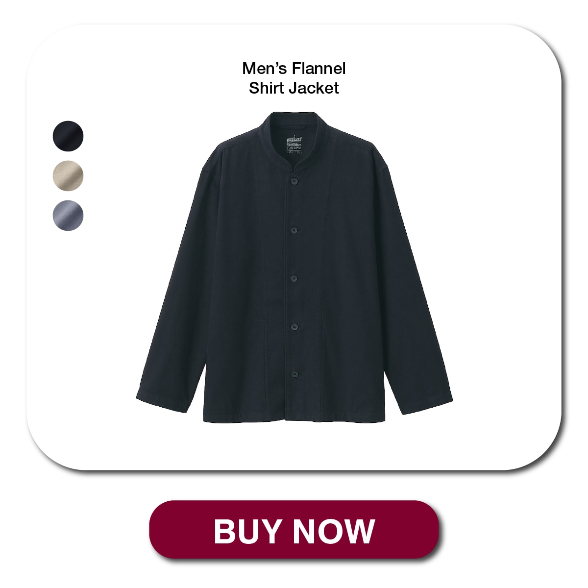 Flannel_03