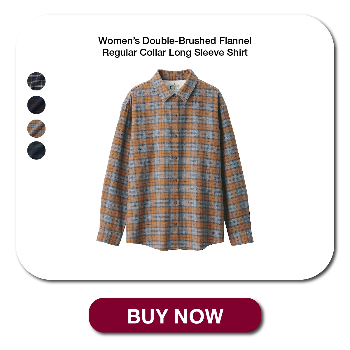 Flannel_05