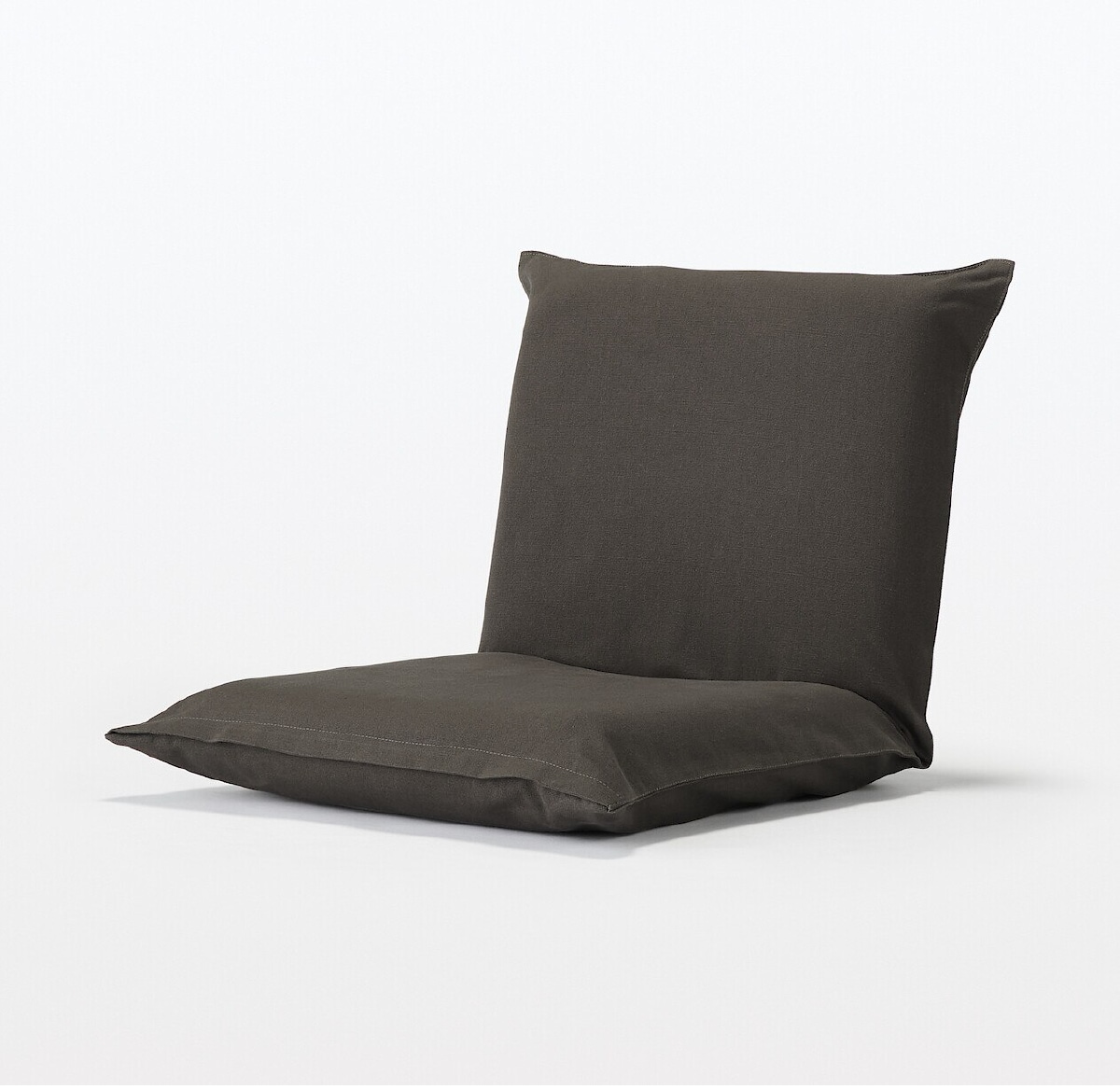 floor chair_01