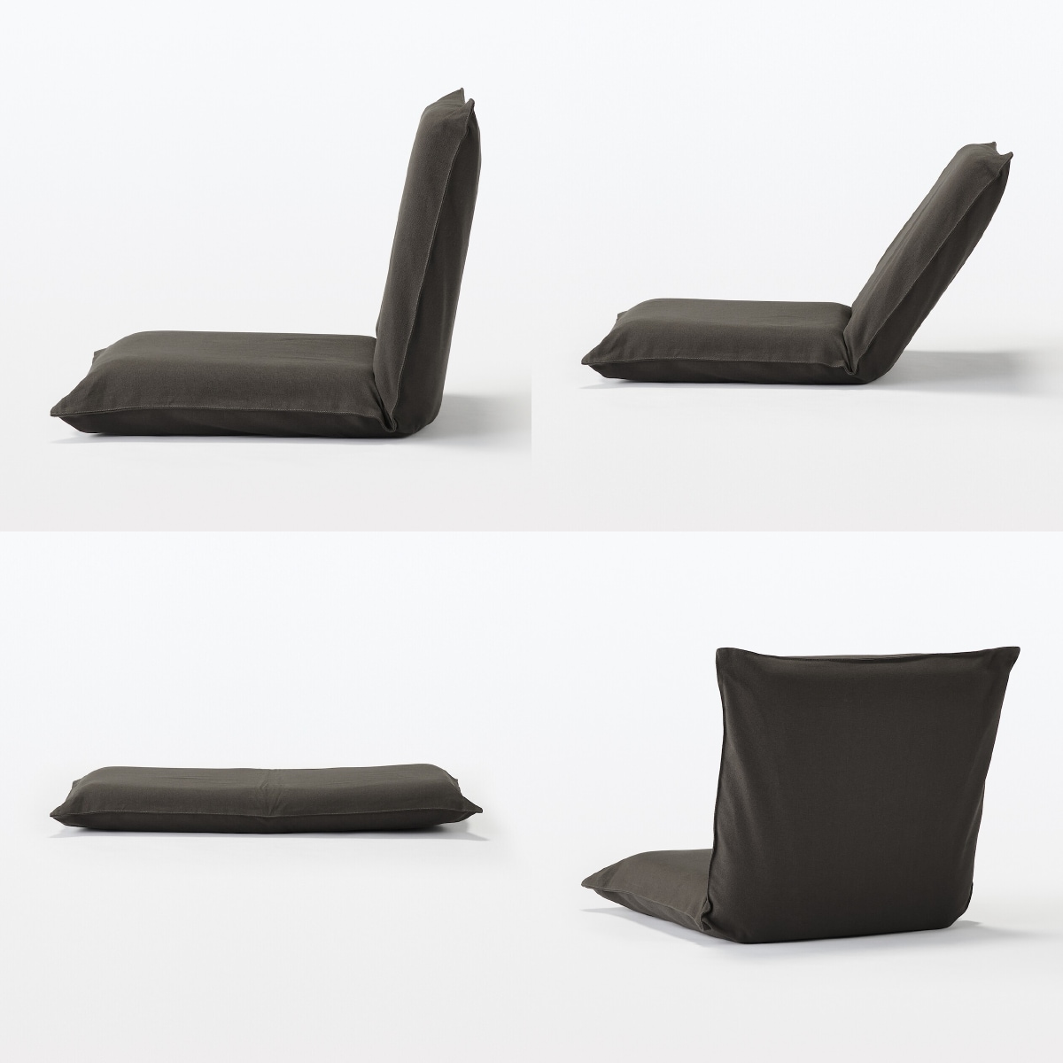 floor chair_03