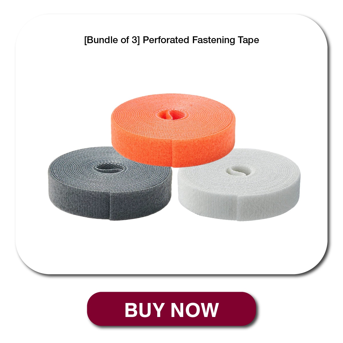 tape_02