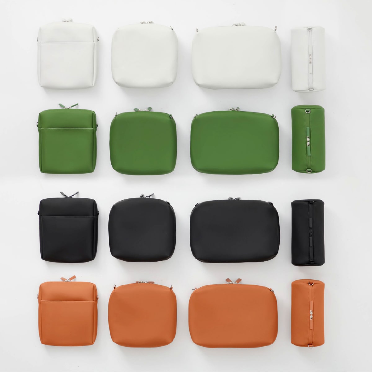 gadget case_01