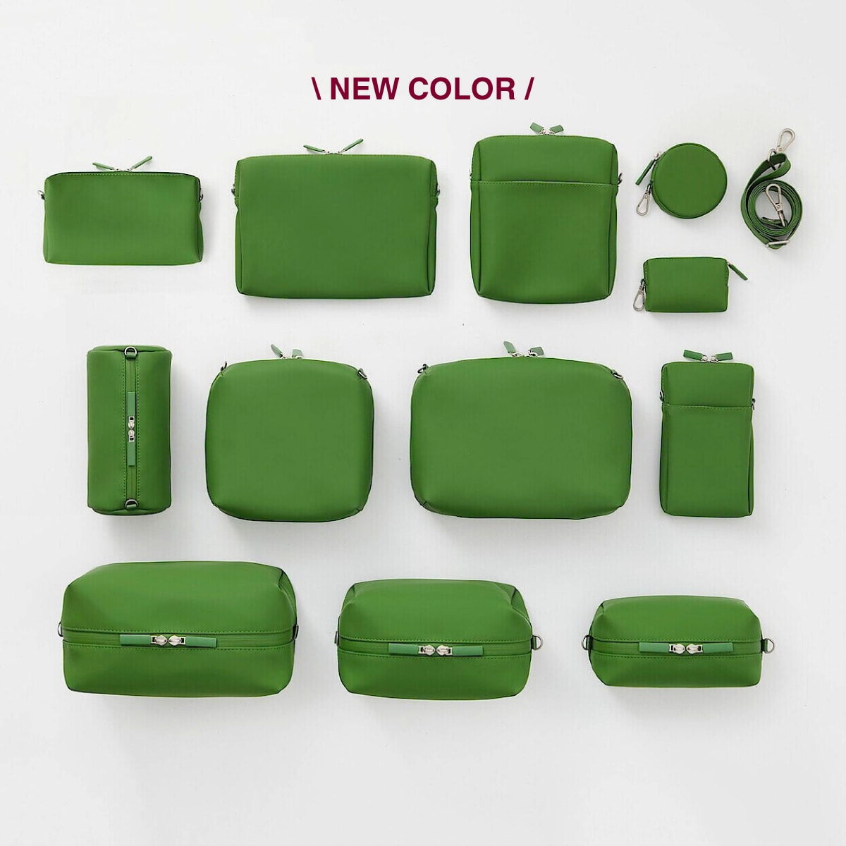 gadget case_02