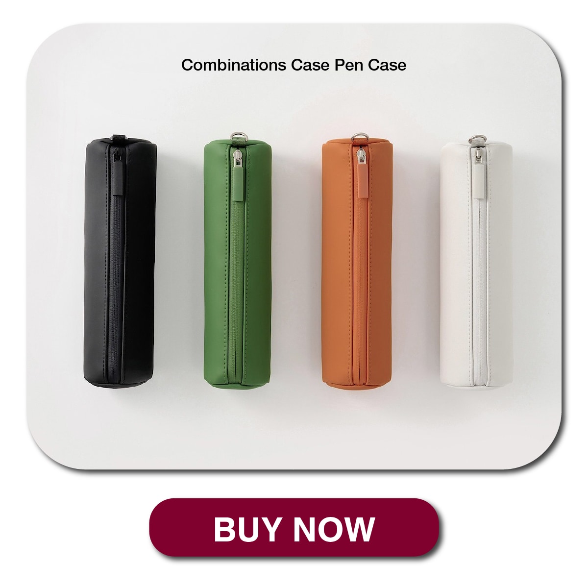 gadget case_03
