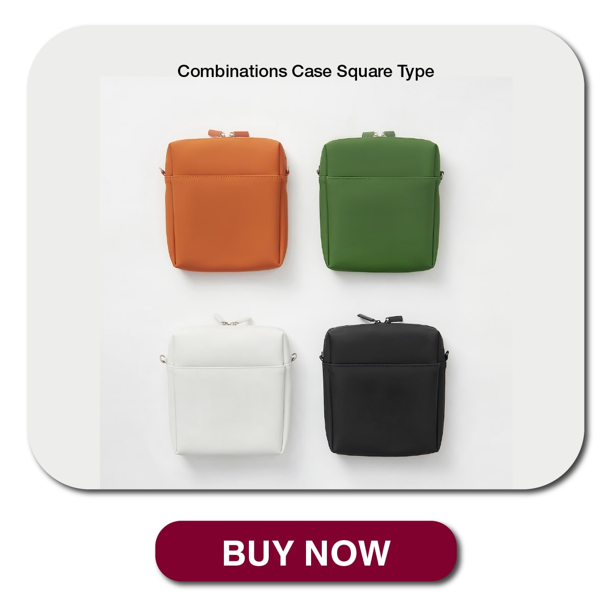 gadget case_04