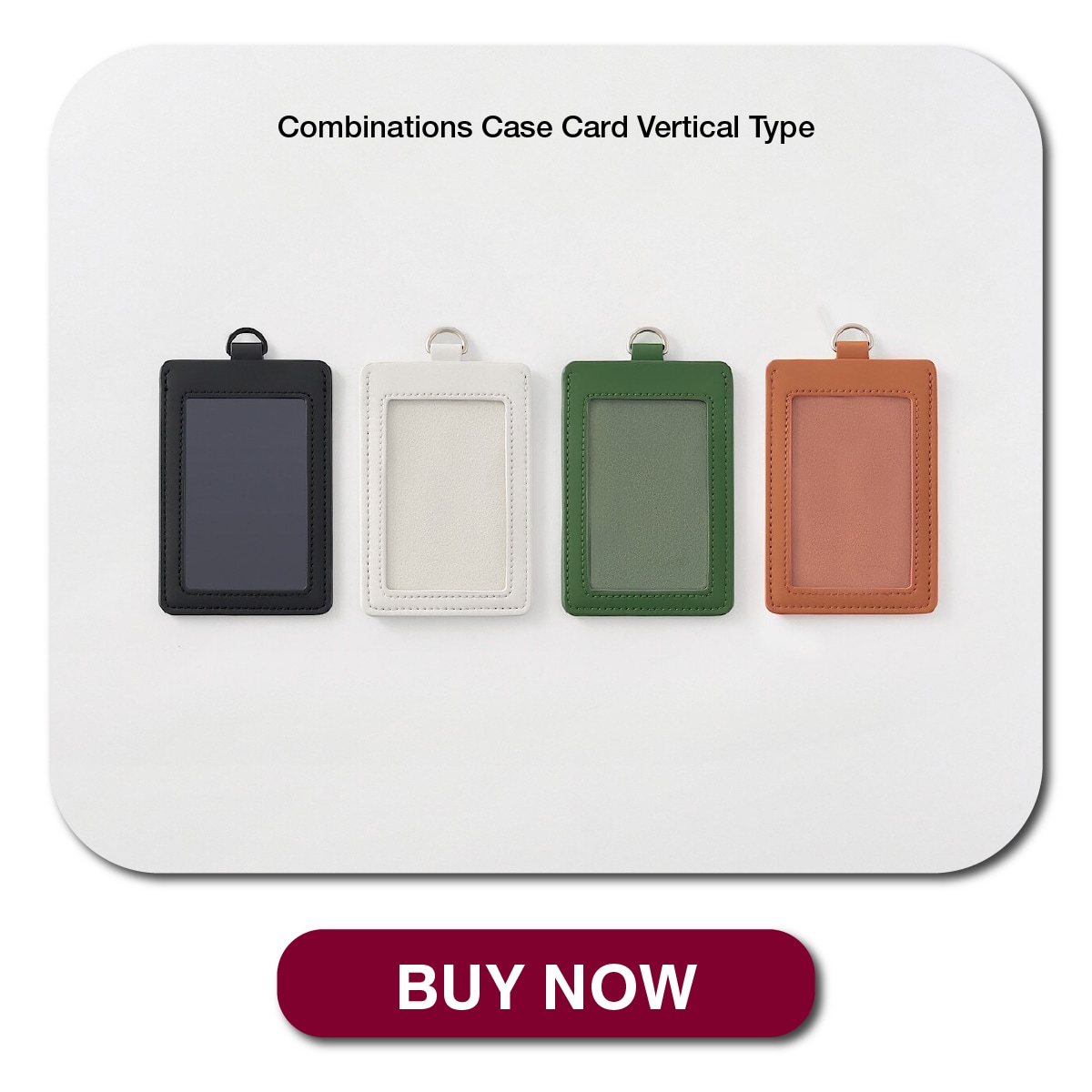 gadget case_05