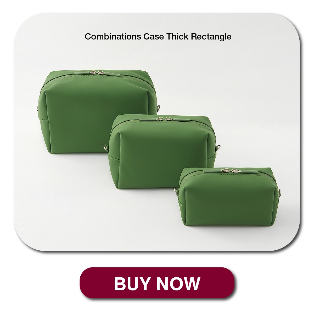 gadget case_06