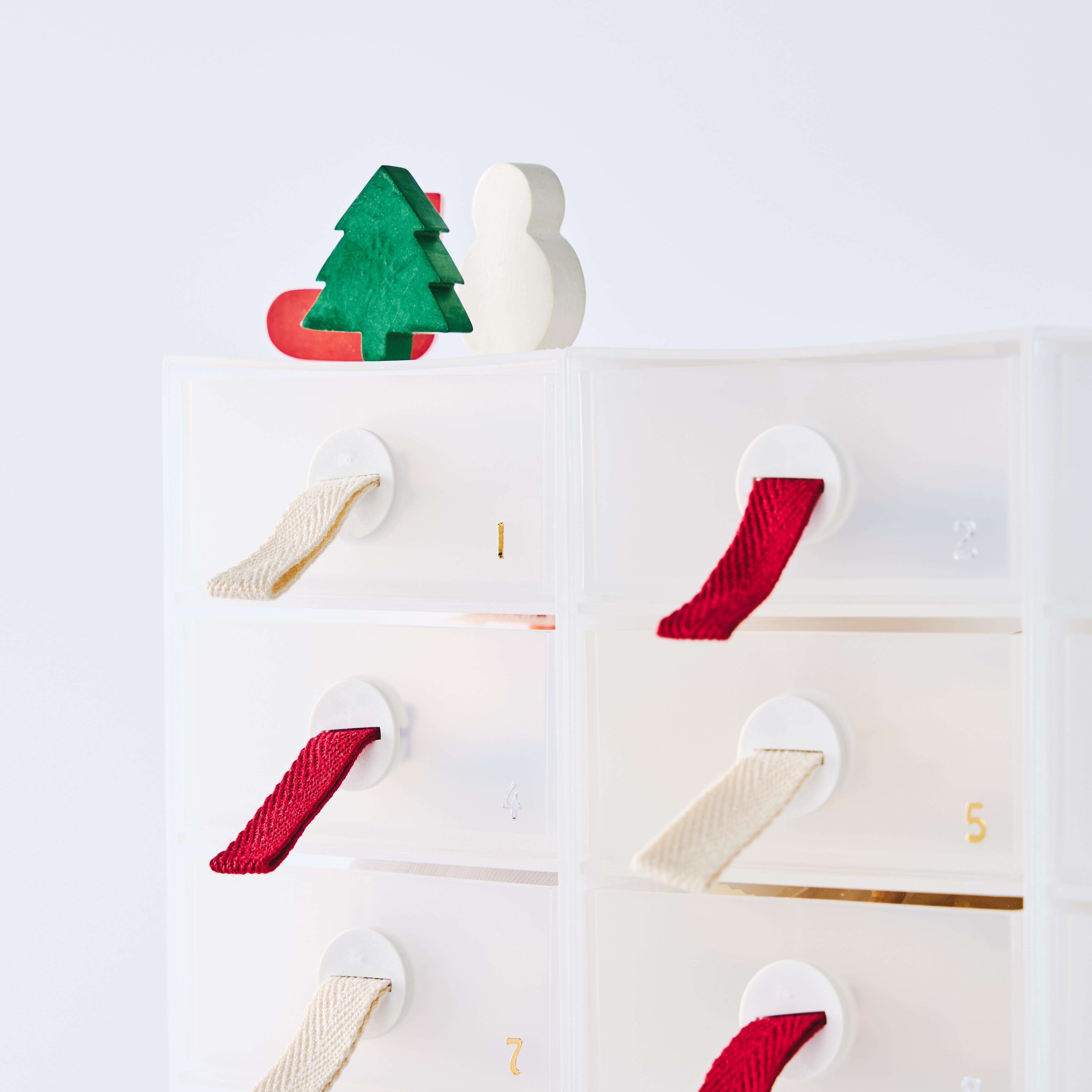 PS Advent Calendar_Body_02