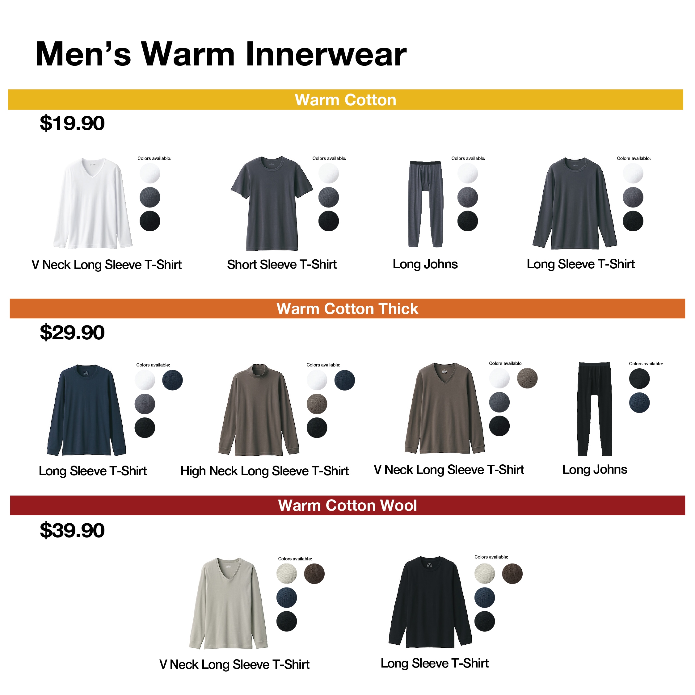 warm series m_08