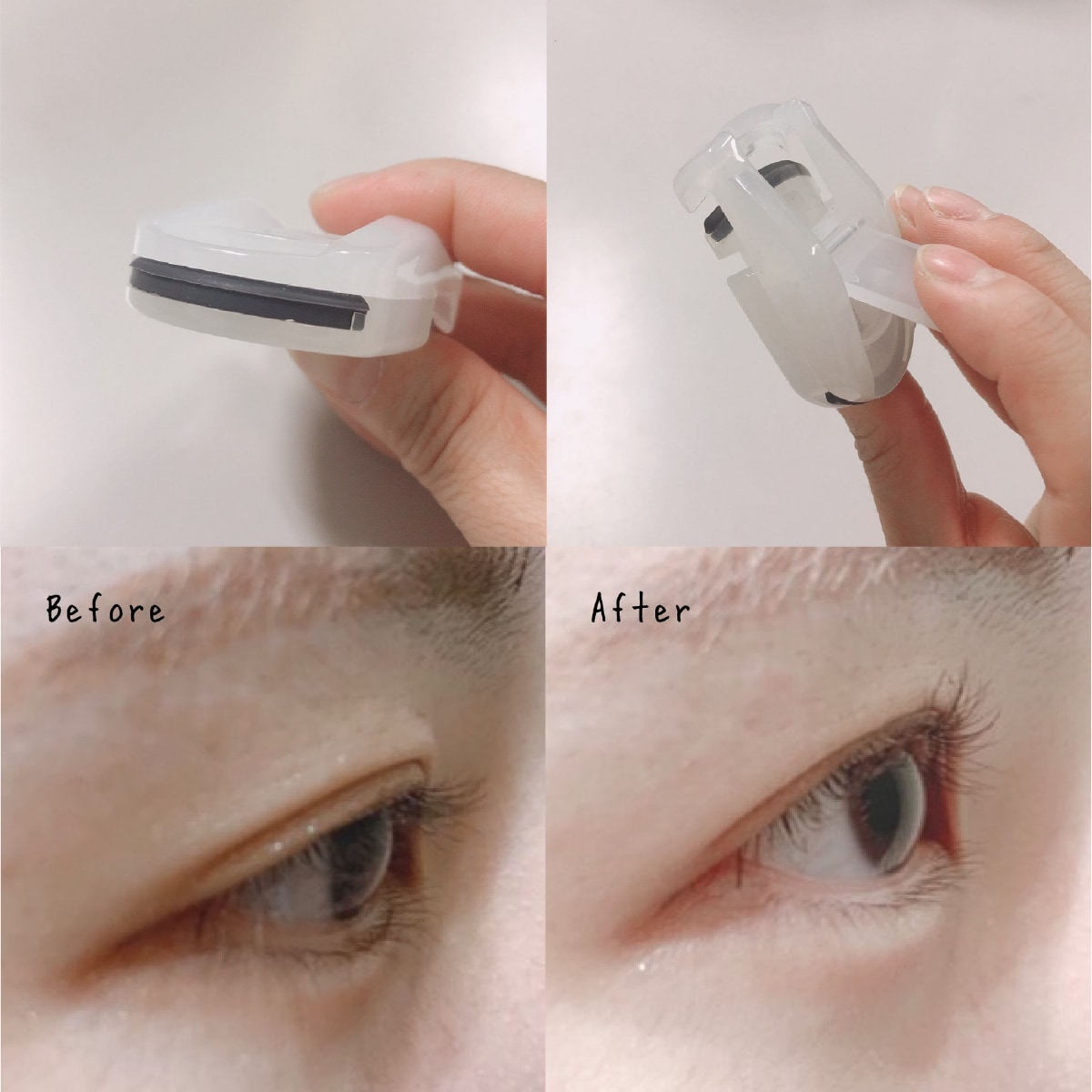curler_01