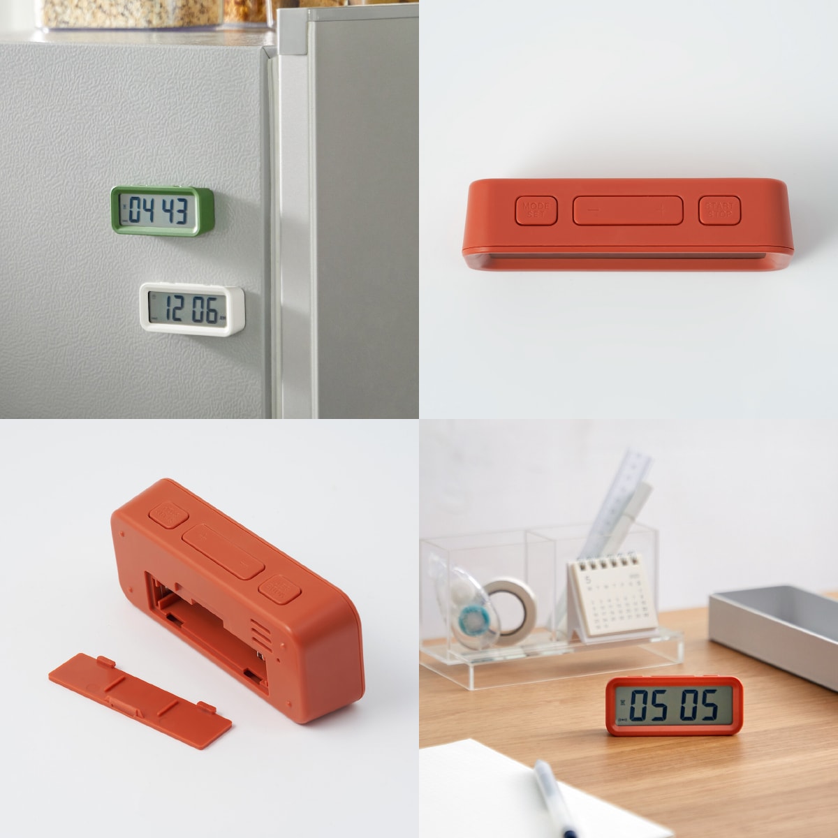 digital clock_01