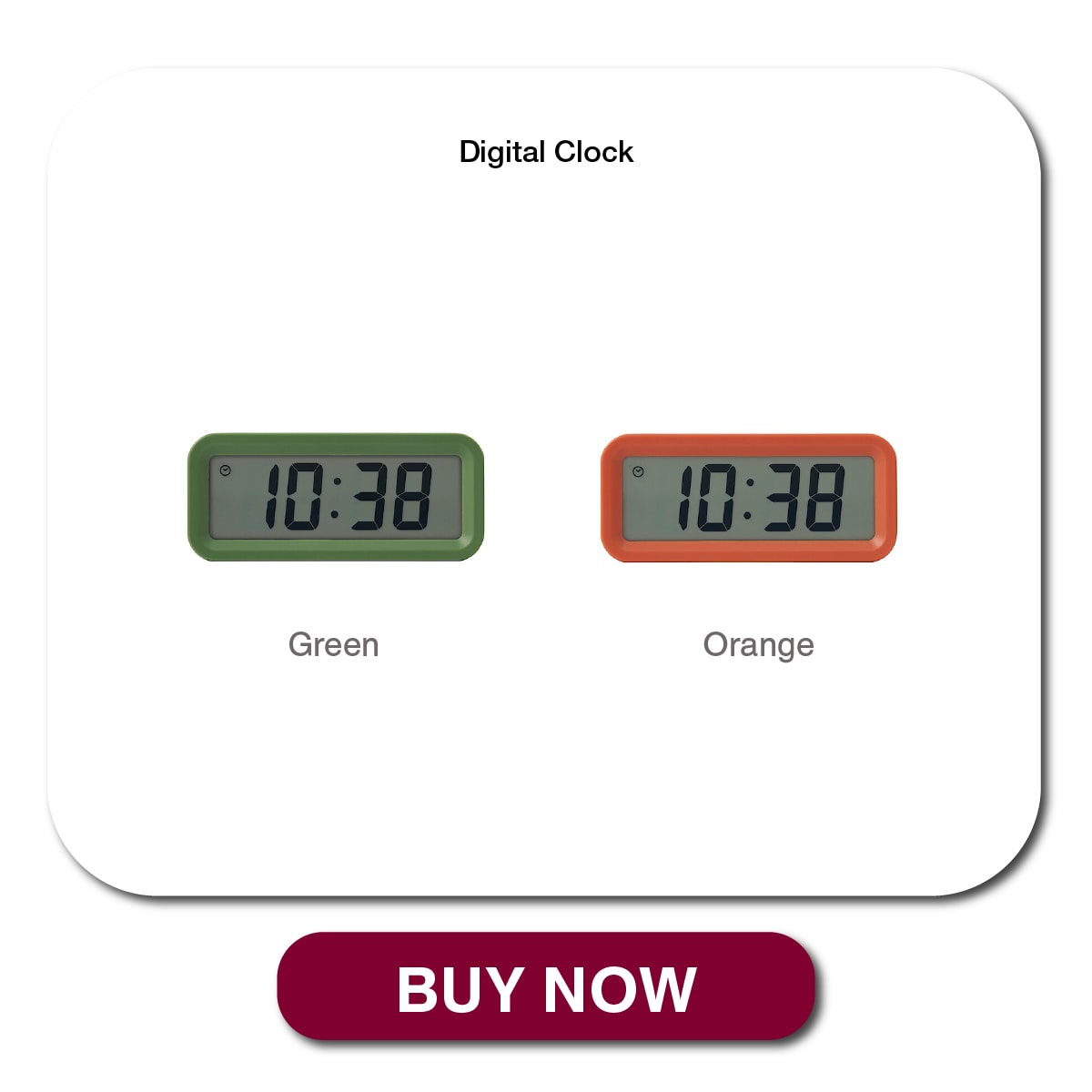 digital clock_02