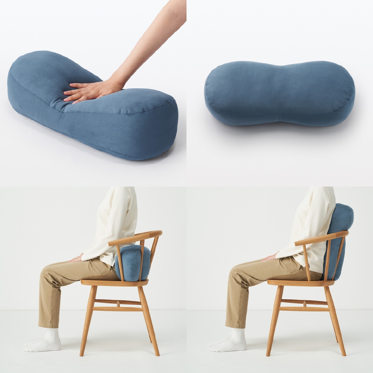 soft cushion_01