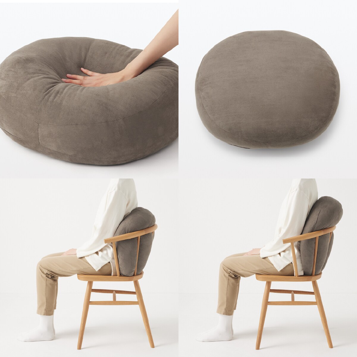 soft cushion_02
