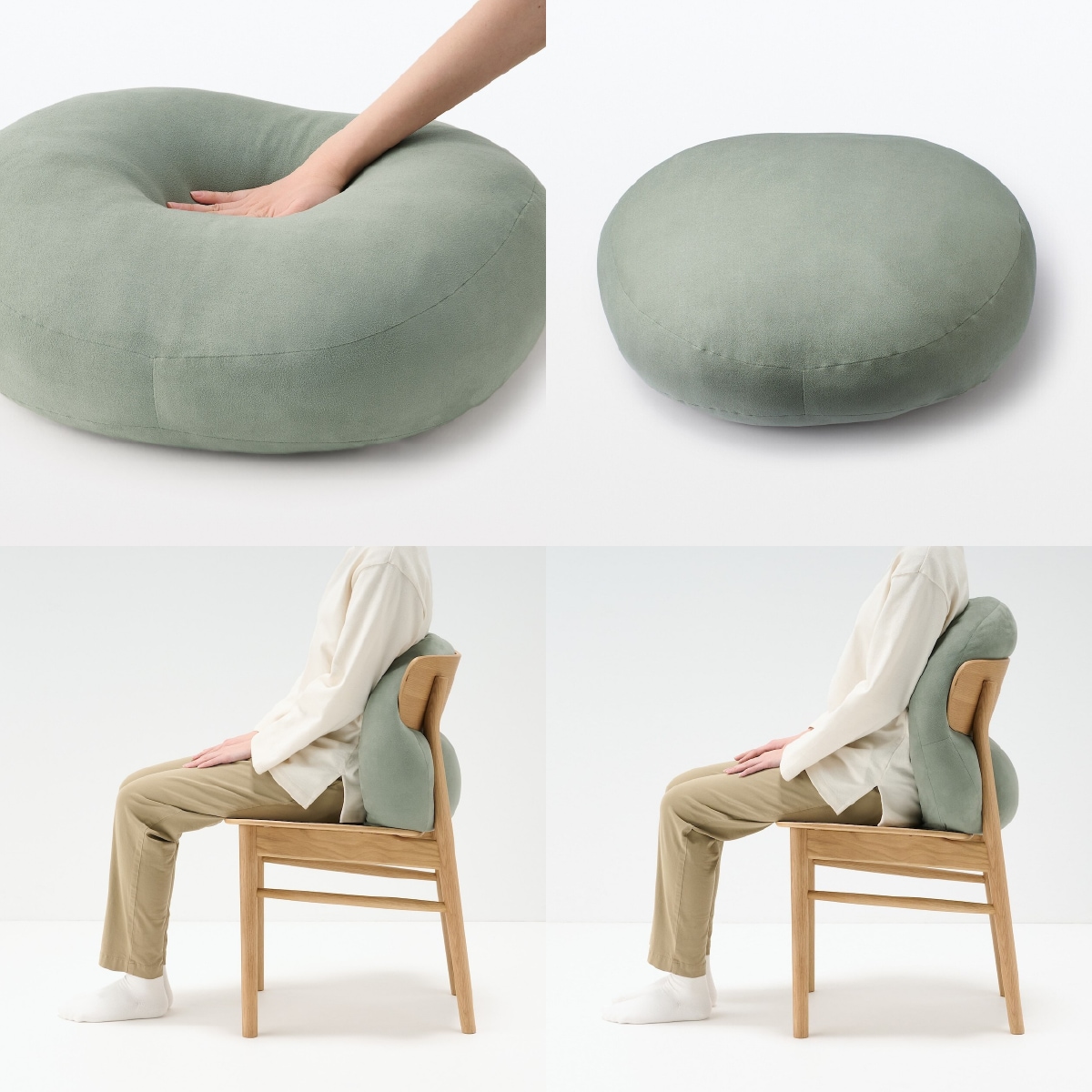 soft cushion_03