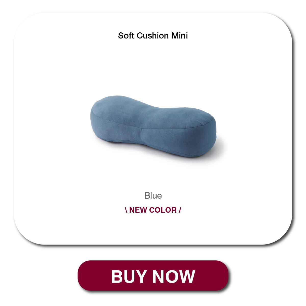 soft cushion_04