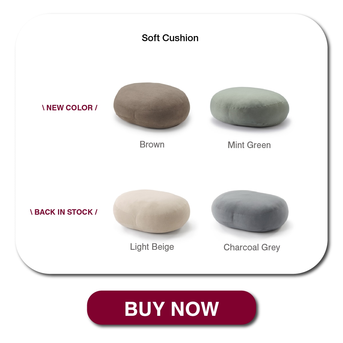 soft cushion_05