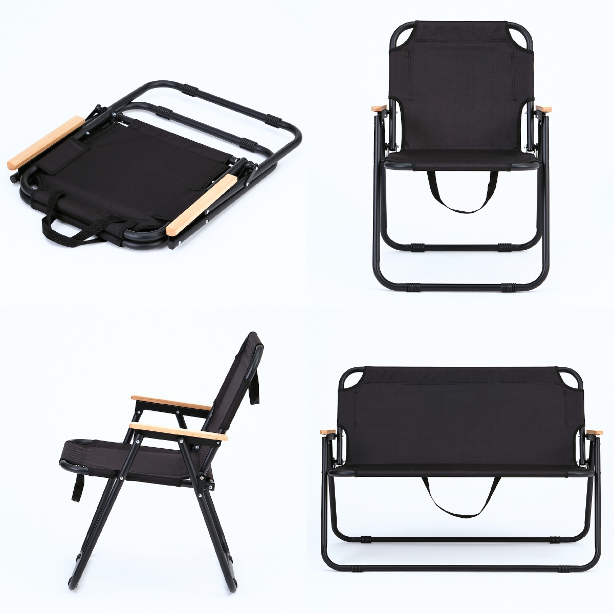 aluminum furniture_01