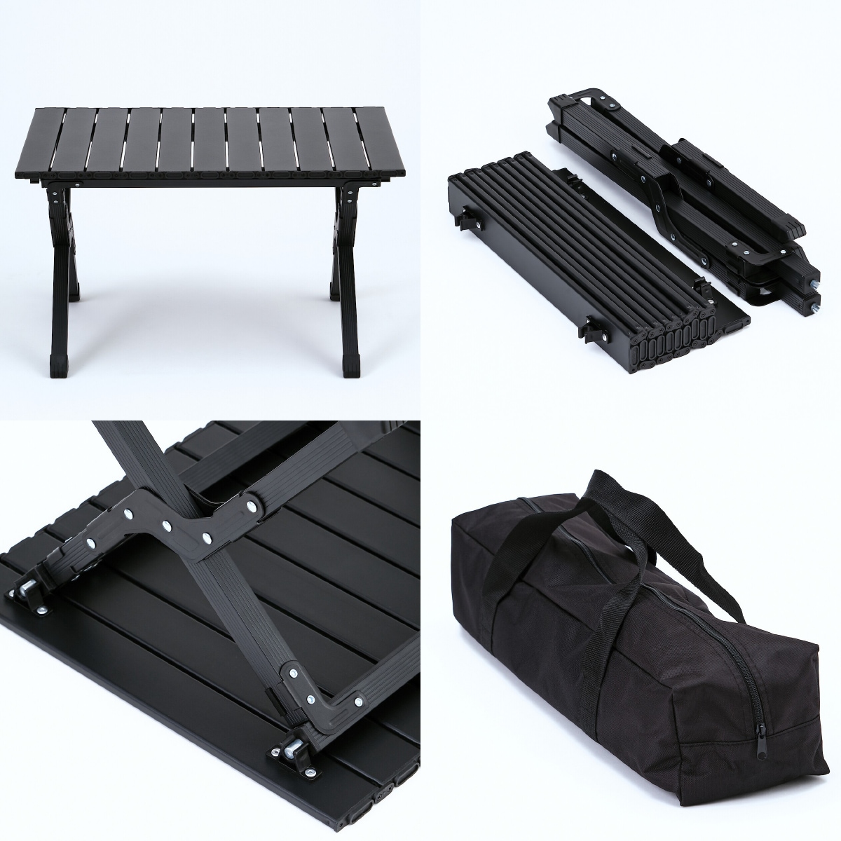 aluminum furniture_02