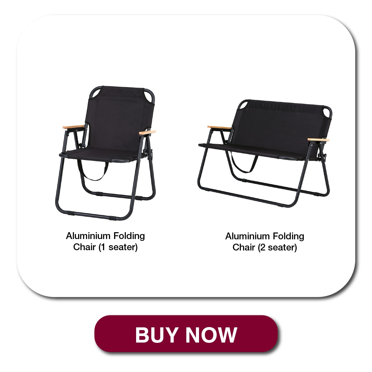 aluminum furniture_02