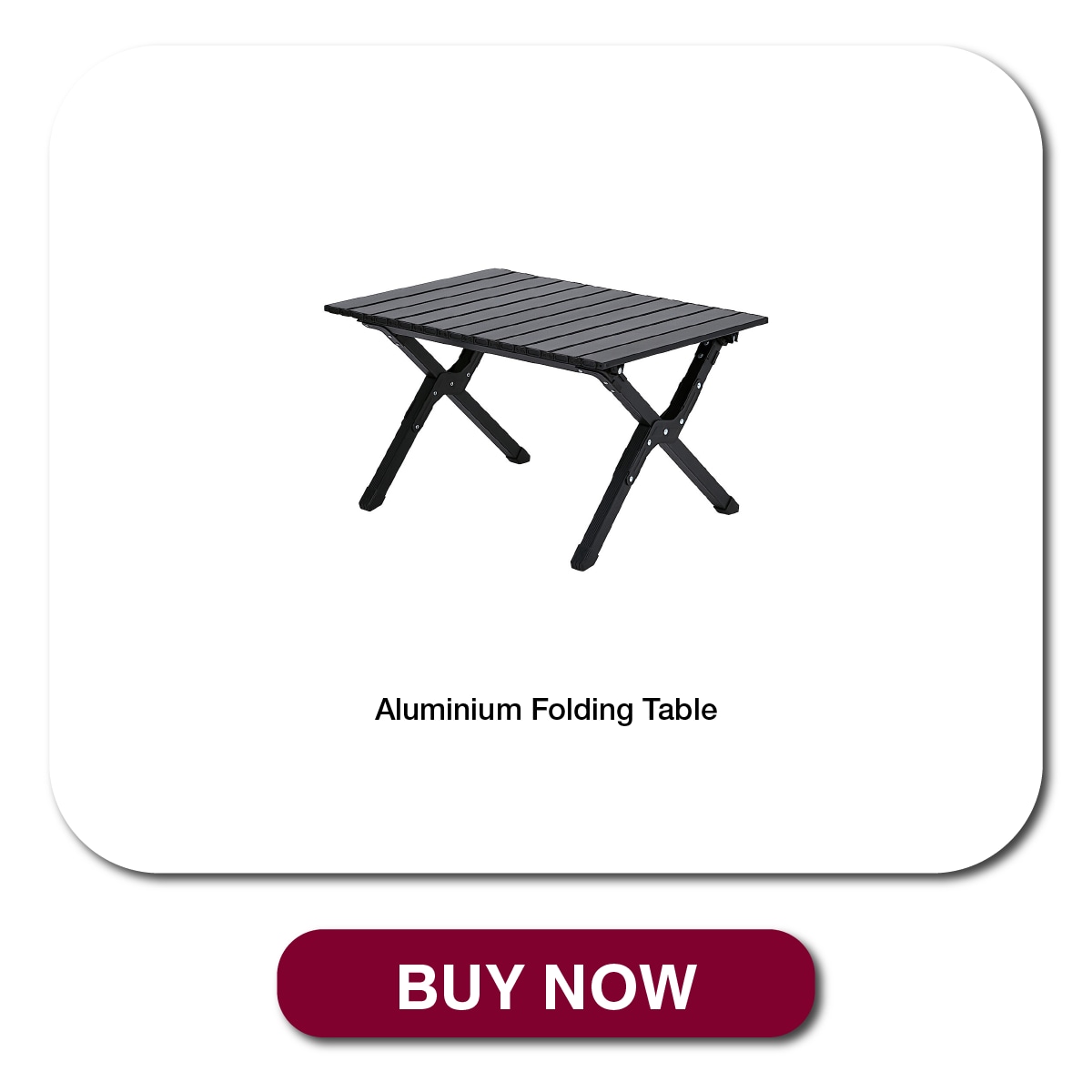 aluminum furniture_04