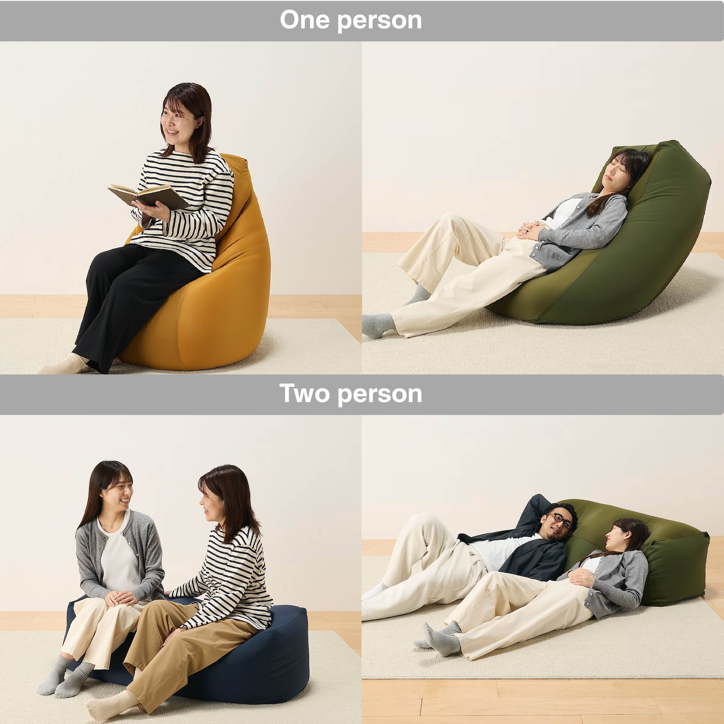 beads sofa_01