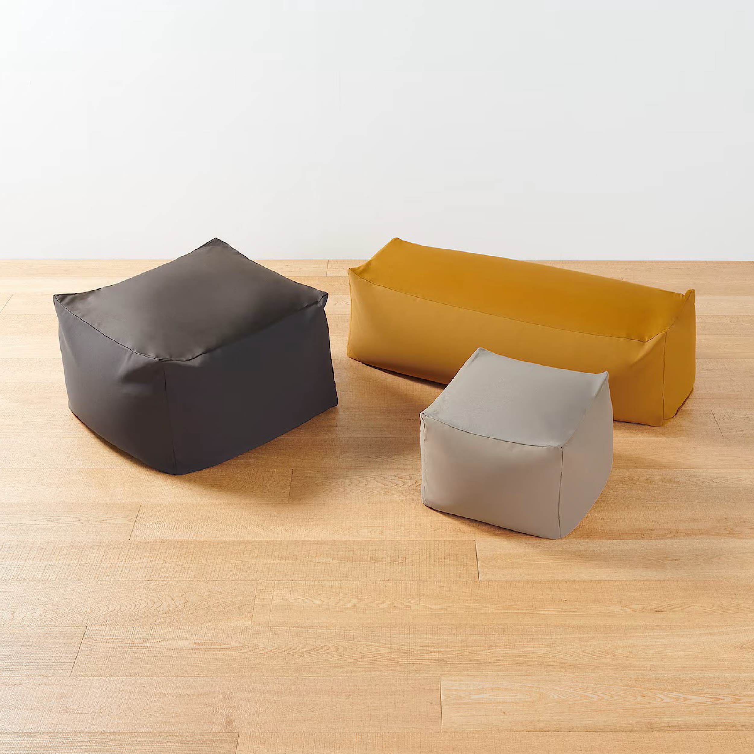 beads sofa_02