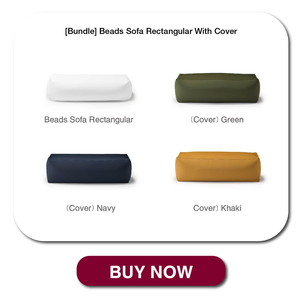 beads sofa_03