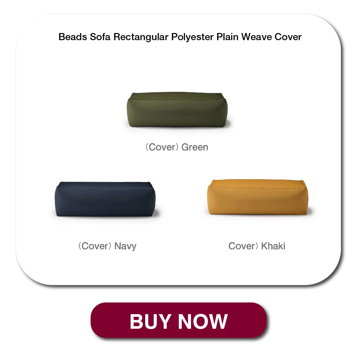 beads sofa_04