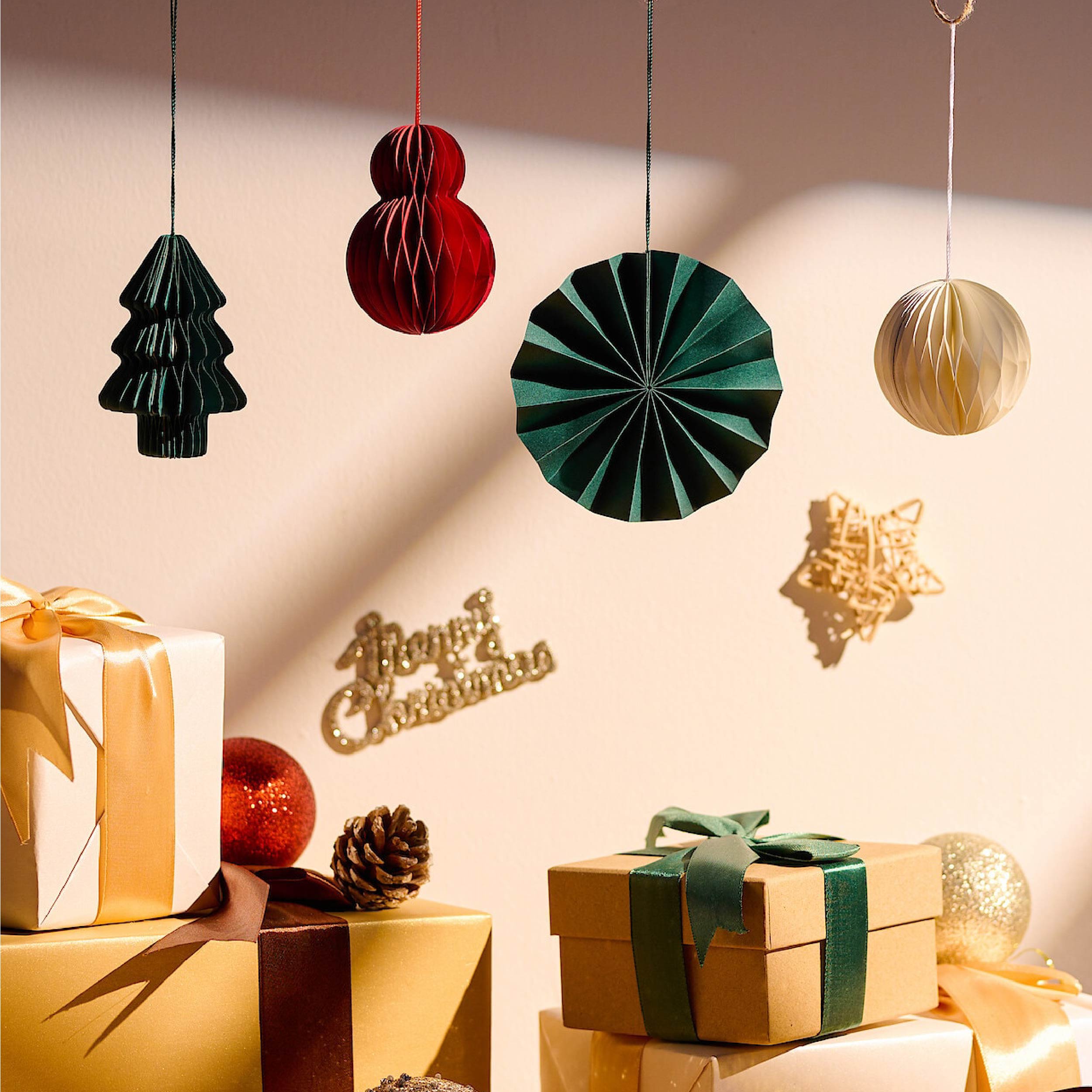 xmas fragrance_02