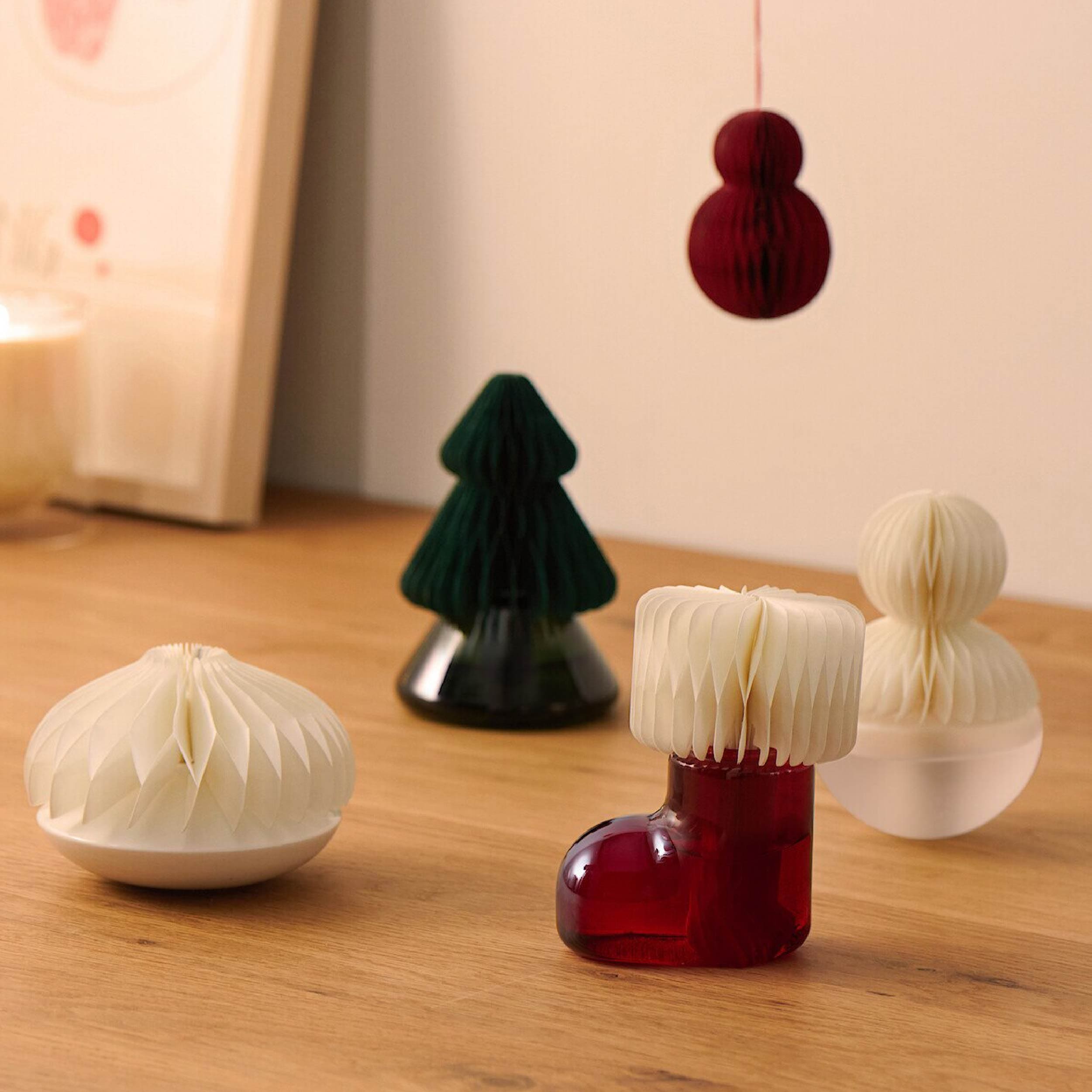 xmas fragrance_03