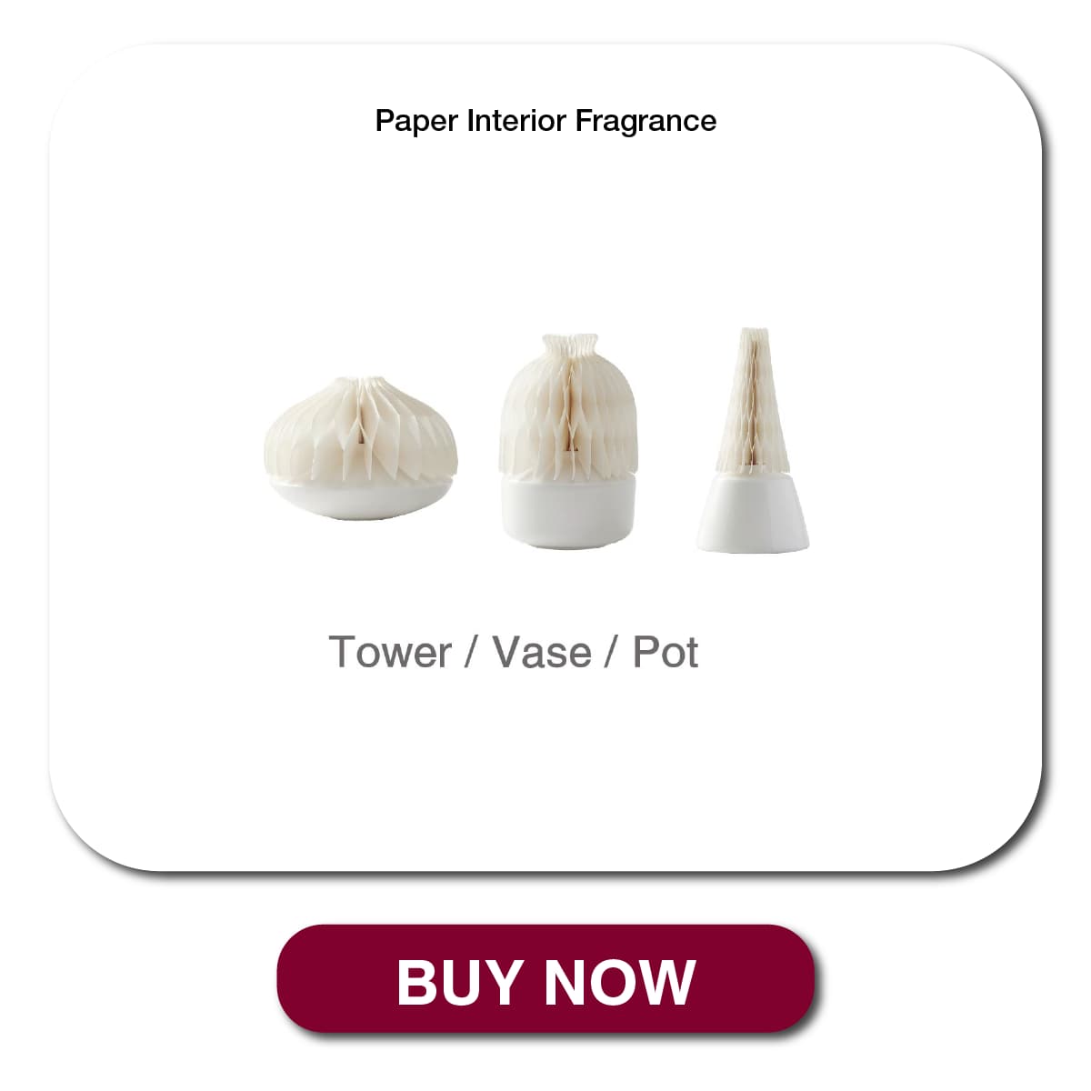 xmas fragrance_04