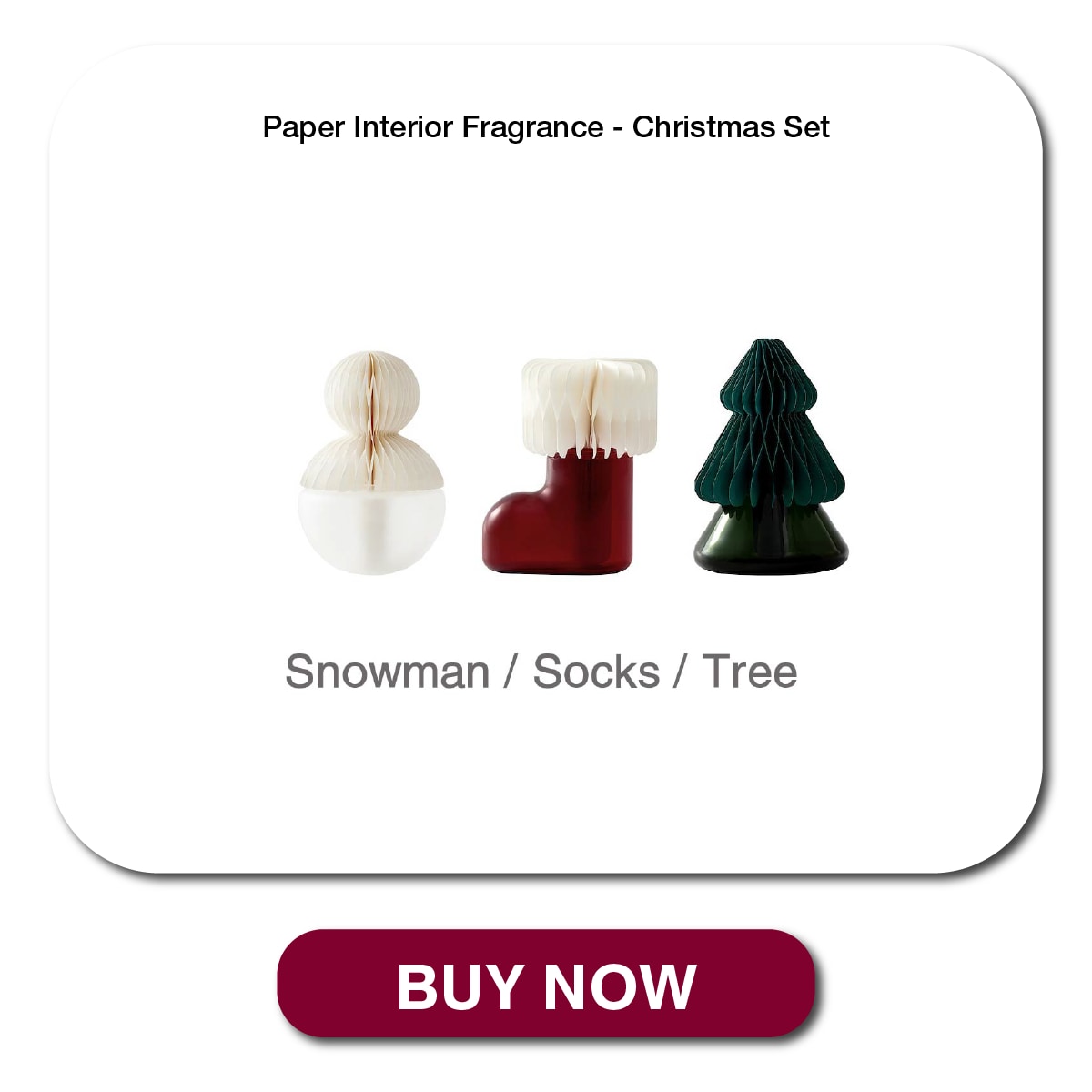 xmas fragrance_05