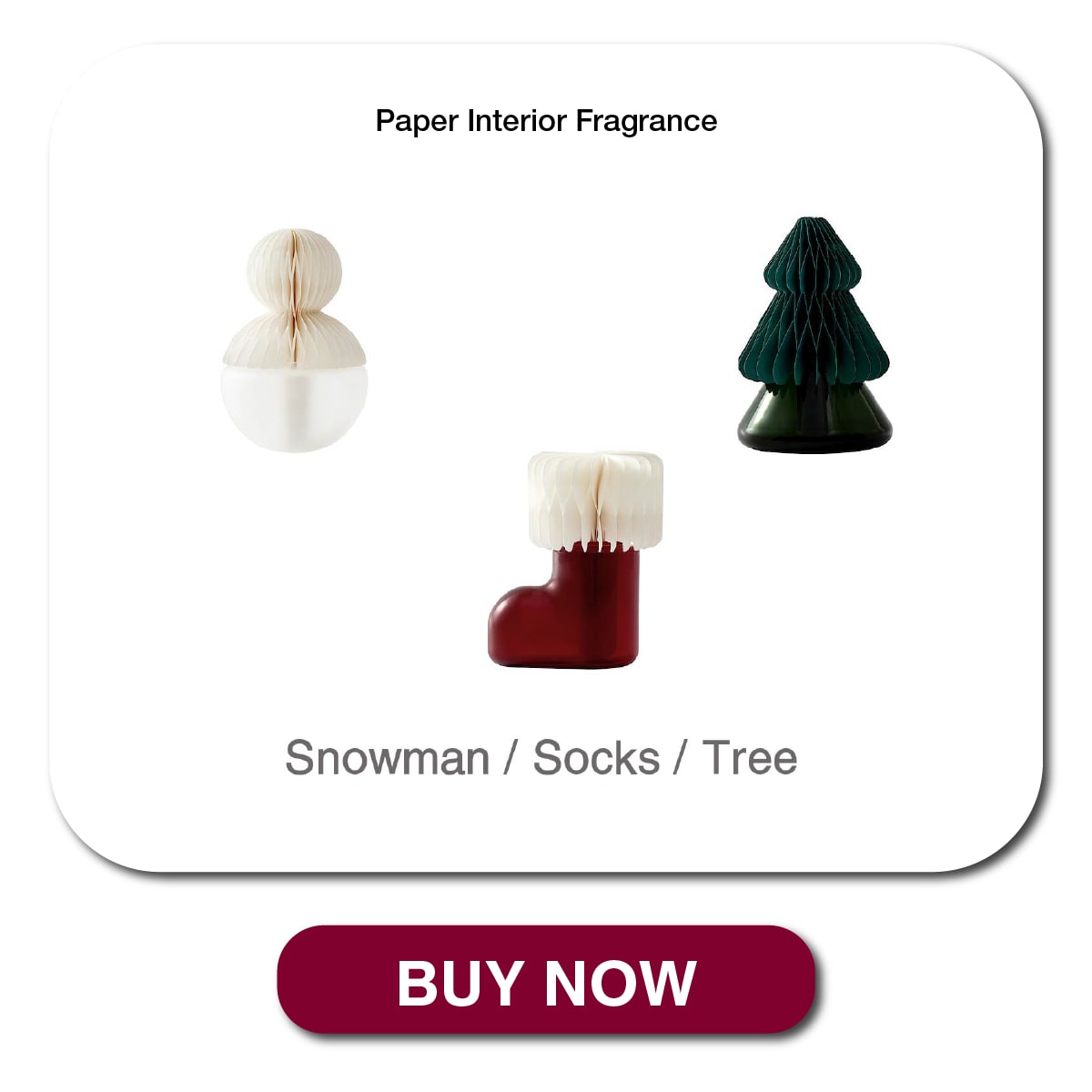 xmas fragrance_06