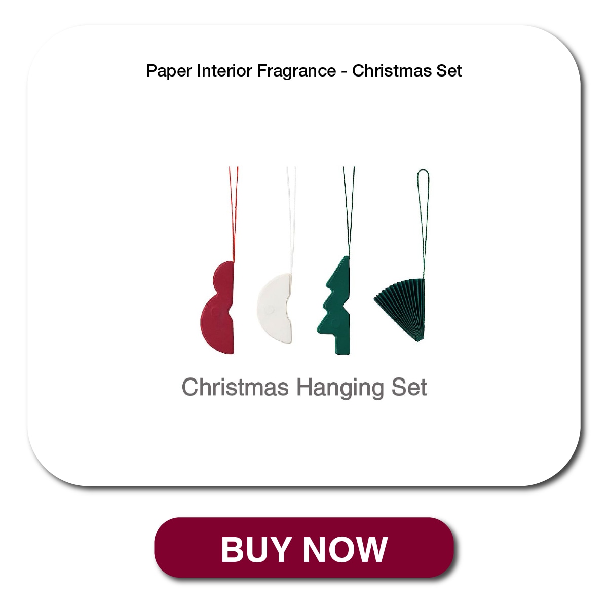 xmas fragrance_07
