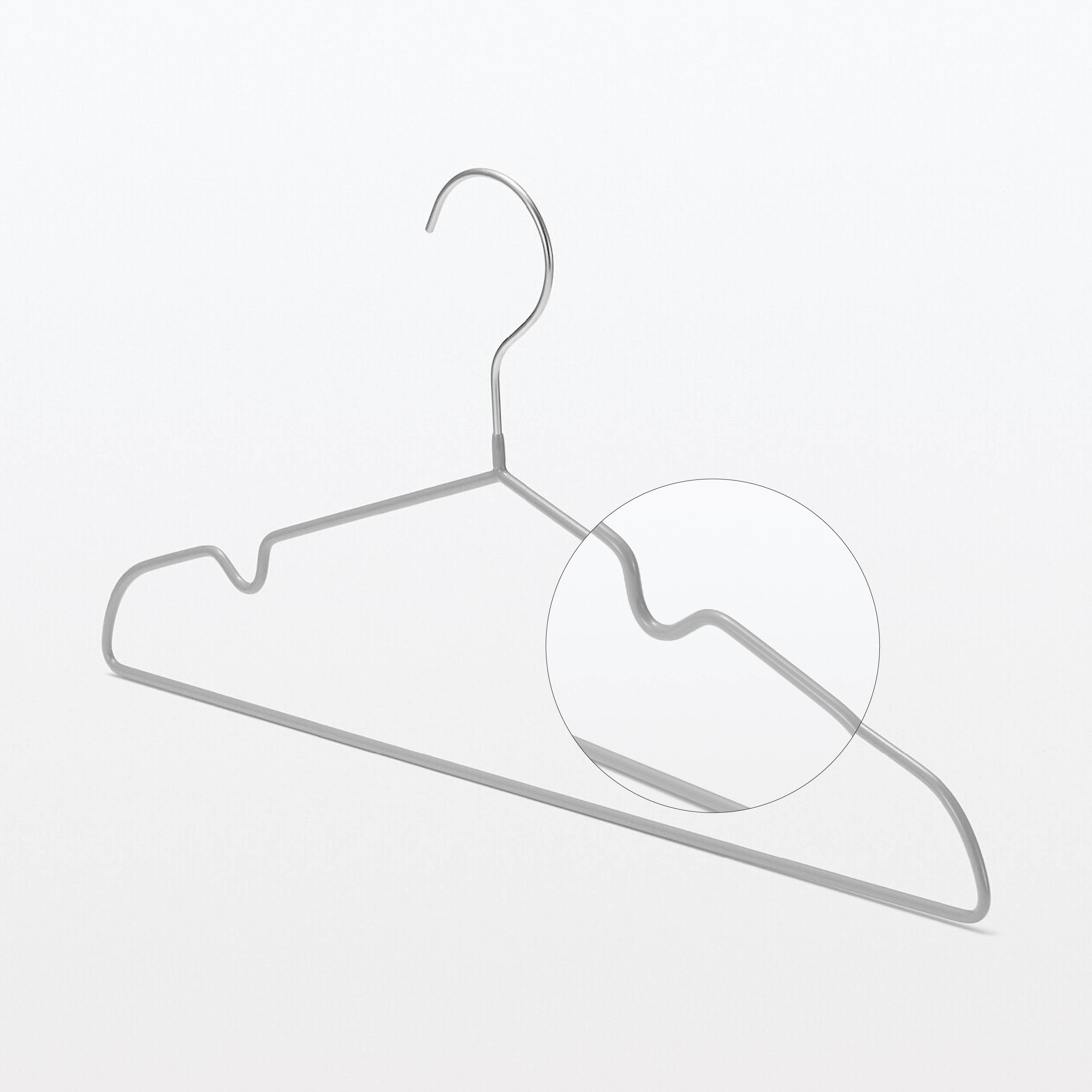non-slip hanger_01