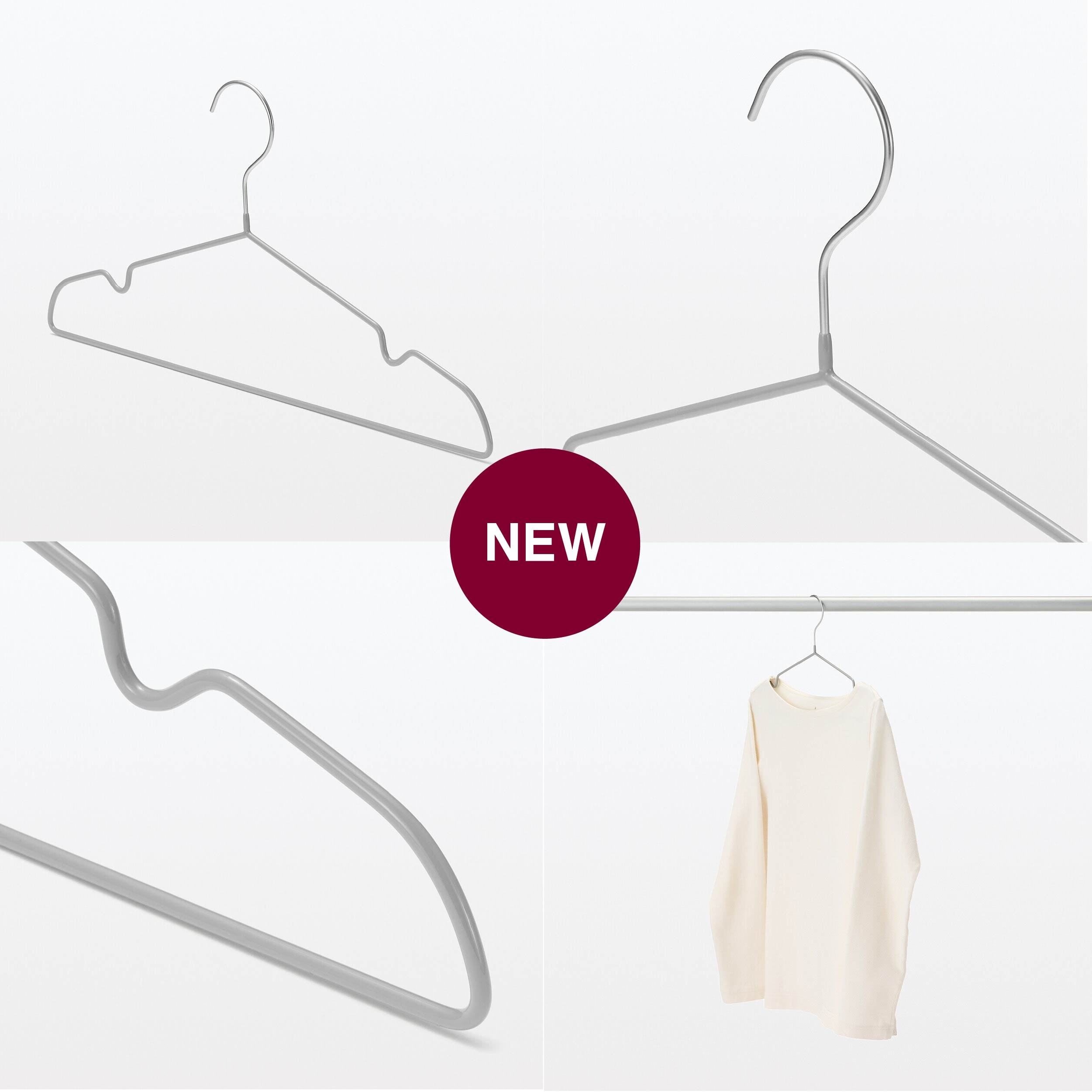 non-slip hanger_02