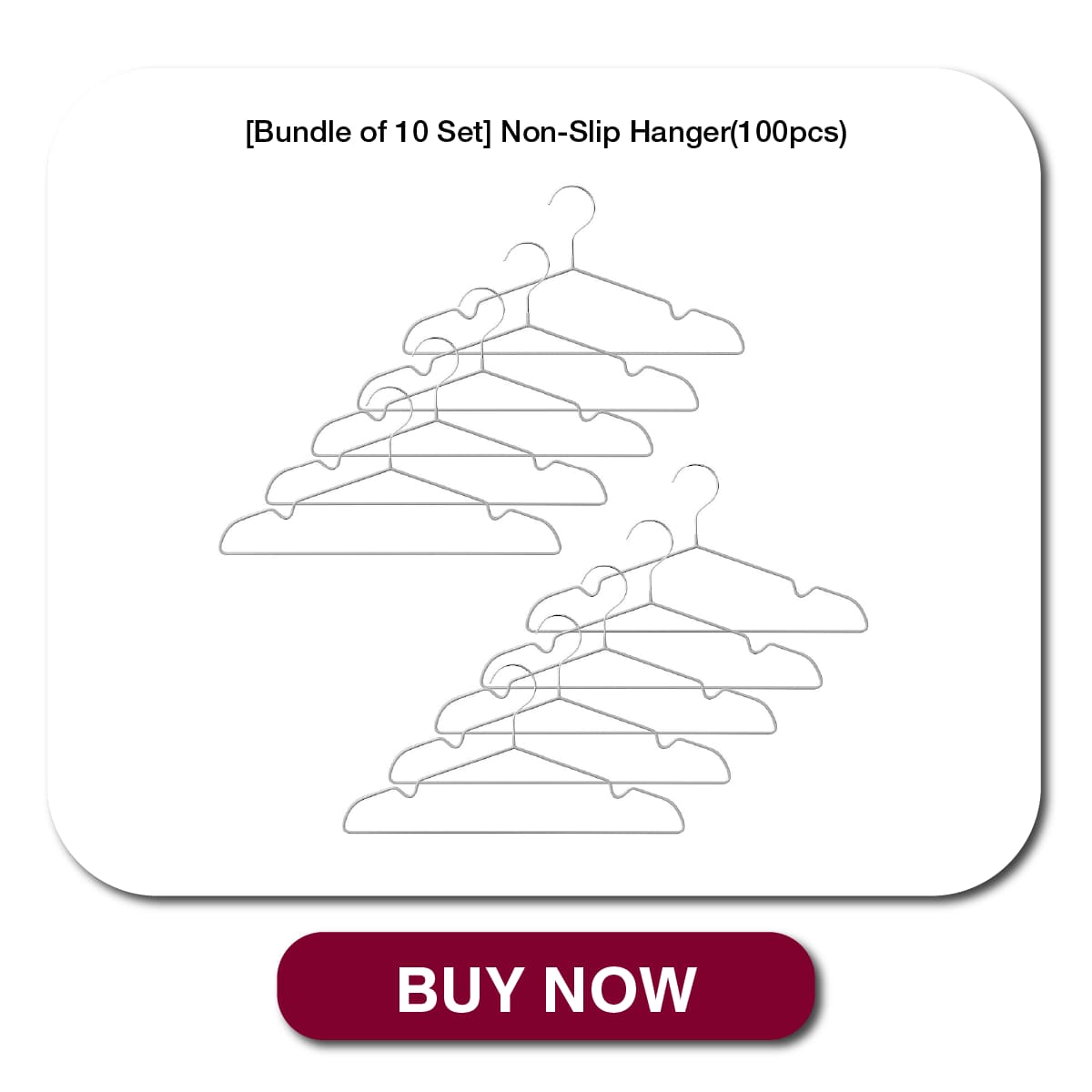 non-slip hanger_03