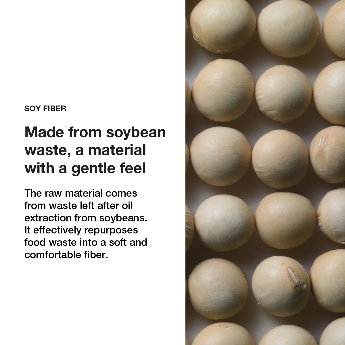 soy fiber series_08