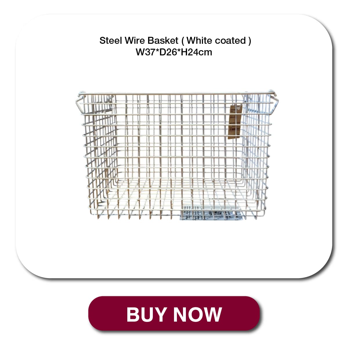 wire basket_02