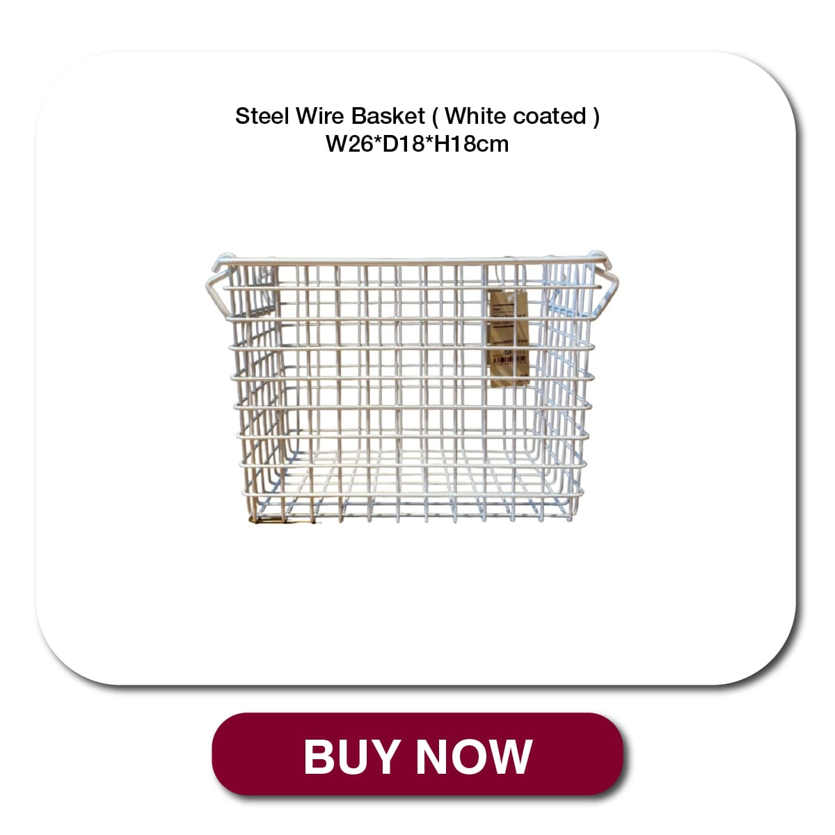 wire basket_03