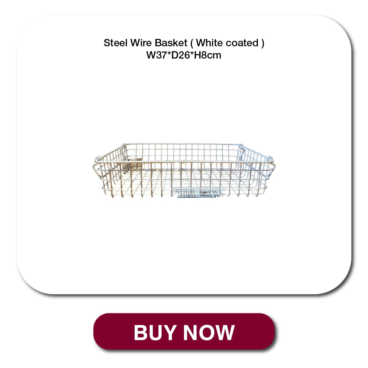 wire basket_04