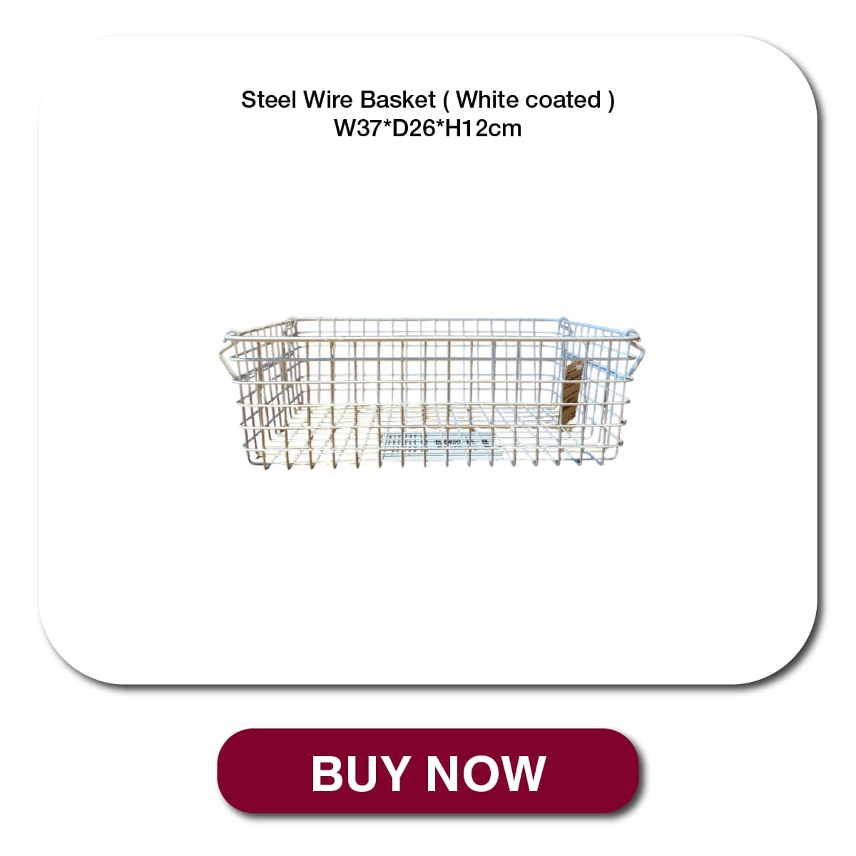 wire basket_05