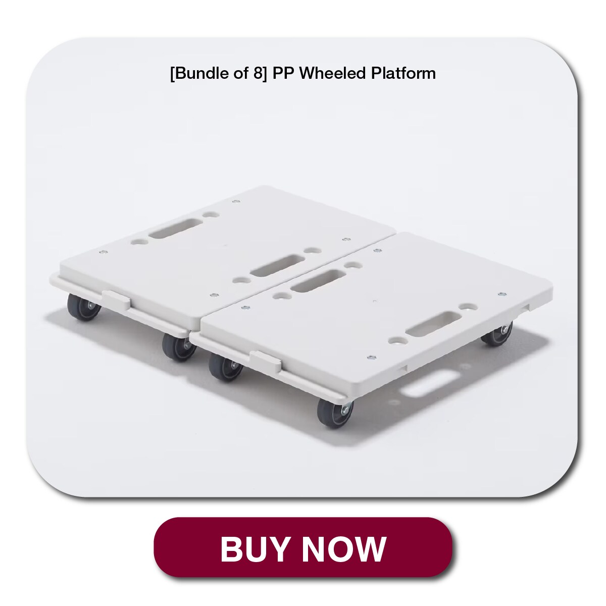 platform_03