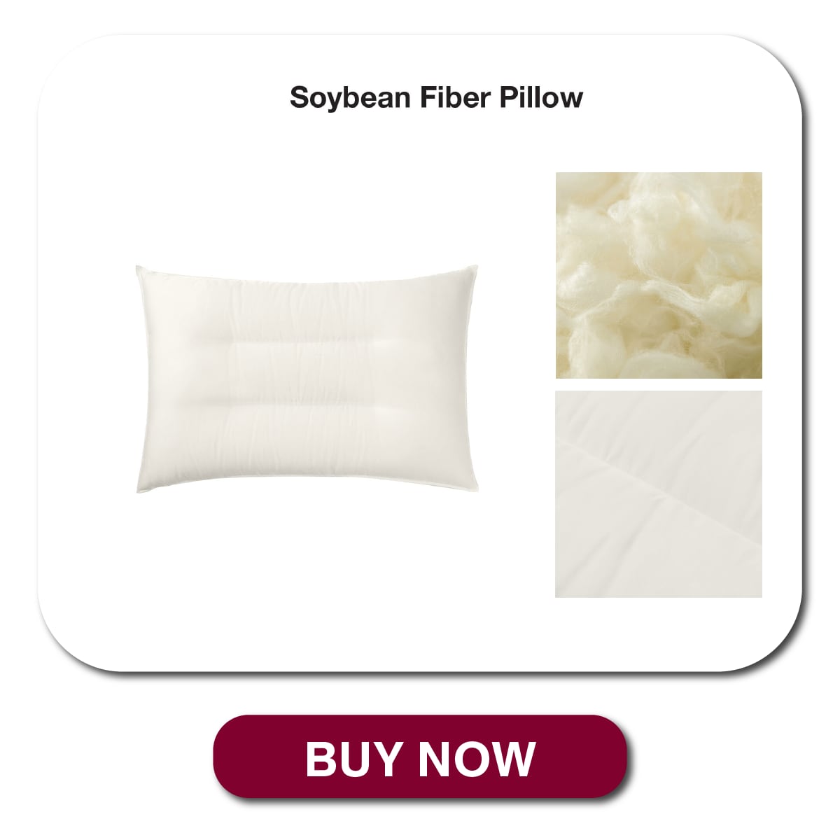 soybean bedding_04