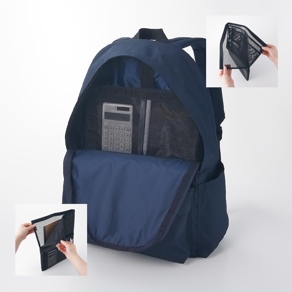 mesh bag_01