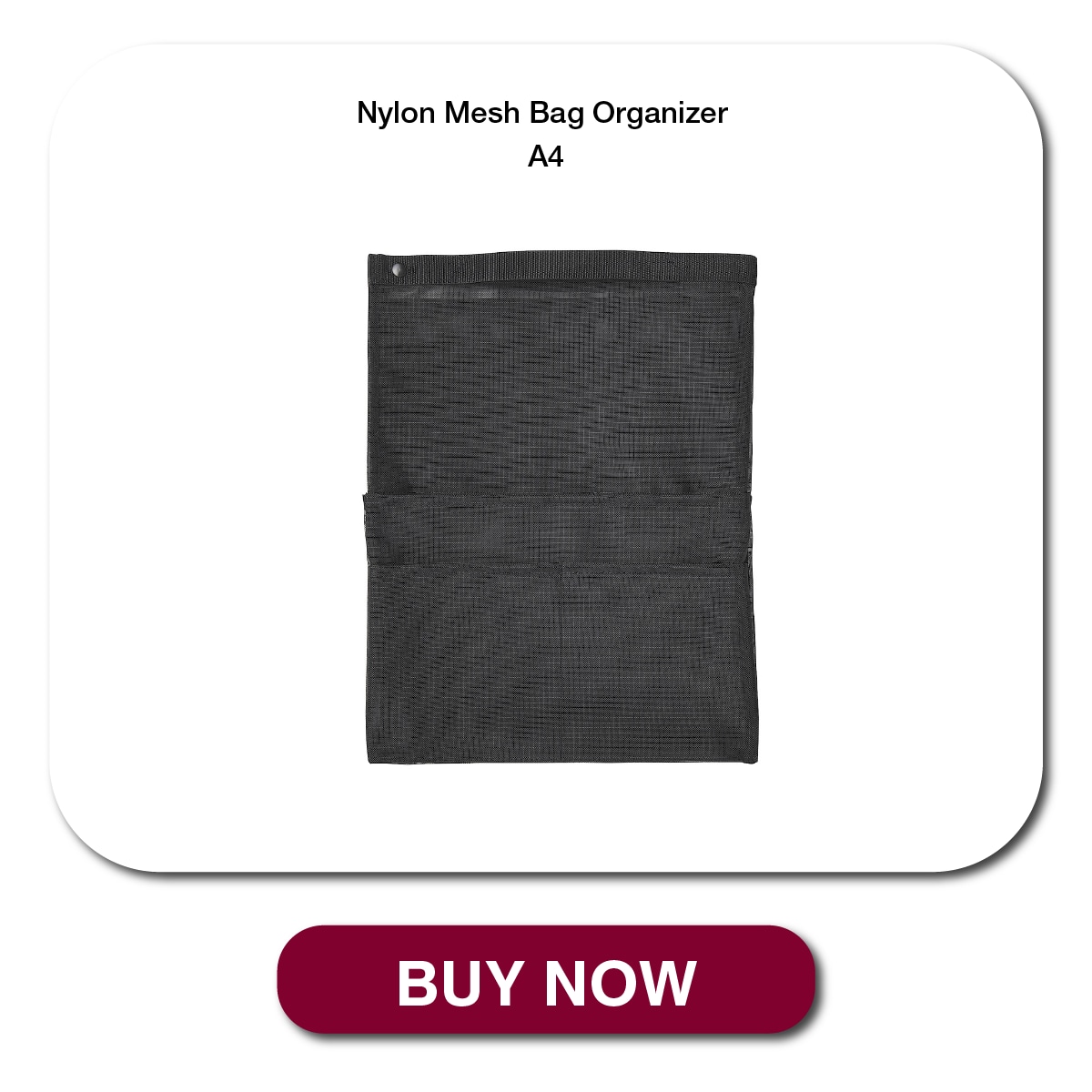 mesh bag_02