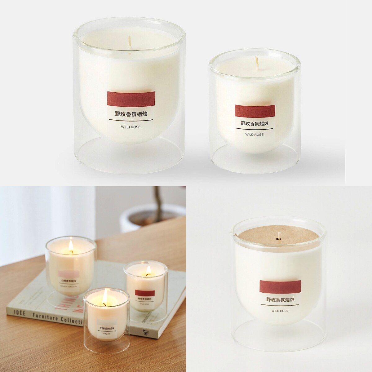 fregrance candle_01